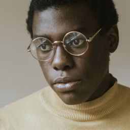 信息系统项目管理师3